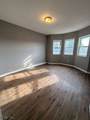 266 1St St - Photo 2