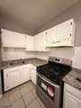 266 1St St - Photo 7