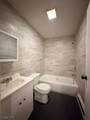 266 1St St - Photo 9