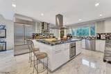 41 Park Way - Photo 14