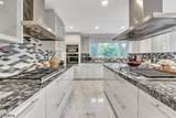 41 Park Way - Photo 17