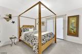 41 Park Way - Photo 25