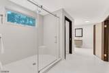 41 Park Way - Photo 30