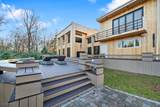 41 Park Way - Photo 41