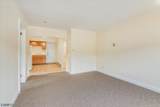52 Hampton Hse Rd Rt206 - Photo 10