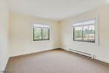 52 Hampton Hse Rd Rt206 - Photo 11