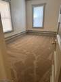 284 Seymour Ave - Photo 2