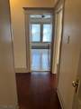284 Seymour Ave - Photo 3