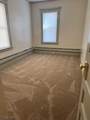 284 Seymour Ave - Photo 4
