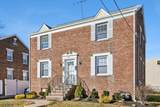 234 Willow Ave - Photo 1