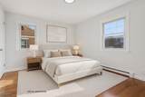 234 Willow Ave - Photo 7