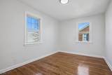 234 Willow Ave - Photo 8