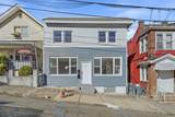 20 Wickham St - Photo 1