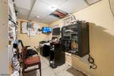 515 Jackson Ave - Photo 10