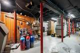 515 Jackson Ave - Photo 11