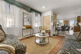 515 Jackson Ave - Photo 12