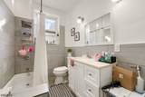 515 Jackson Ave - Photo 15