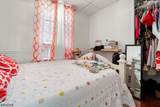 515 Jackson Ave - Photo 16