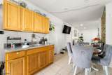 515 Jackson Ave - Photo 20