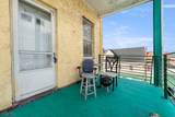 515 Jackson Ave - Photo 22