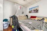 515 Jackson Ave - Photo 23