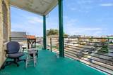 515 Jackson Ave - Photo 24