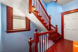 515 Jackson Ave - Photo 26