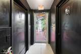 515 Jackson Ave - Photo 32