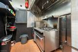 515 Jackson Ave - Photo 37