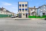 515 Jackson Ave - Photo 6