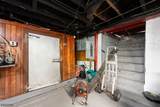 515 Jackson Ave - Photo 9