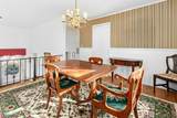 355 Ackerman Ave - Photo 11