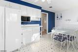 355 Ackerman Ave - Photo 14
