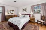 355 Ackerman Ave - Photo 18