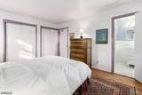 355 Ackerman Ave - Photo 19