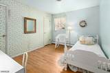 355 Ackerman Ave - Photo 21