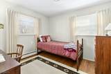 355 Ackerman Ave - Photo 23