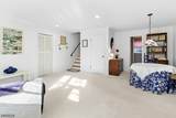 355 Ackerman Ave - Photo 24
