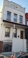 552 North 9th - Photo 1