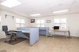 767 Northfield Ave - Photo 11