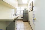 767 Northfield Ave - Photo 12