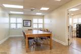 767 Northfield Ave - Photo 14