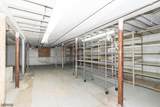767 Northfield Ave - Photo 18