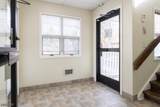 767 Northfield Ave - Photo 4