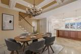3 Crownview Ln - Photo 13
