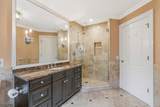 3 Crownview Ln - Photo 35