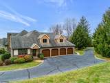 3 Crownview Ln - Photo 46
