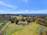 3 Crownview Ln - Photo 47