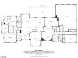 3 Crownview Ln - Photo 48