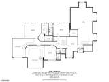 3 Crownview Ln - Photo 49